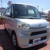 daihatsu tanto 2017 -DAIHATSU--Tanto LA600S--0584566---DAIHATSU--Tanto LA600S--0584566- image 13