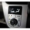 daihatsu cast 2023 -DAIHATSU 【京都 582ｹ7929】--Cast 5BA-LA250S--LA250S-0234910---DAIHATSU 【京都 582ｹ7929】--Cast 5BA-LA250S--LA250S-0234910- image 7