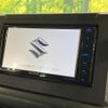 suzuki jimny 2022 quick_quick_JB64W_JB64W-240219 image 3