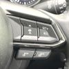 mazda cx-5 2023 CFJ1799284 image 6