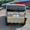 daihatsu taft 2024 quick_quick_5BA-LA900S_LA900S-0189359 image 10