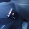 peugeot 3008 2017 CFJ1686061 image 16