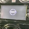 nissan note 2017 CFJ1581672 image 3