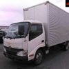 toyota toyoace 2014 -TOYOTA--Toyoace XZC655-0002061---TOYOTA--Toyoace XZC655-0002061- image 8