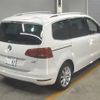 volkswagen sharan 2012 CFJ1837349 image 2