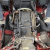 mitsubishi-fuso super-great 2019 -MITSUBISHI--Super Great 2PG-FS75HZ--FS75HZ-500517---MITSUBISHI--Super Great 2PG-FS75HZ--FS75HZ-500517- image 25