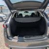 mazda cx-5 2018 -MAZDA--CX-5 3DA-KF2P--KF2P-204506---MAZDA--CX-5 3DA-KF2P--KF2P-204506- image 6