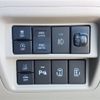 suzuki every-wagon 2024 CFJ1794690 image 14