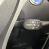 toyota c-hr 2018 -TOYOTA--C-HR DAA-ZYX10--ZYX10-2116618---TOYOTA--C-HR DAA-ZYX10--ZYX10-2116618- image 6