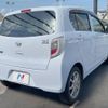 daihatsu mira-e-s 2014 -DAIHATSU--Mira e:s DBA-LA300S--LA300S-1287653---DAIHATSU--Mira e:s DBA-LA300S--LA300S-1287653- image 11