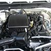 suzuki jimny-sierra 2025 -SUZUKI 【鳥取 501ｽ5182】--Jimny Sierra JB74W--239697---SUZUKI 【鳥取 501ｽ5182】--Jimny Sierra JB74W--239697- image 21