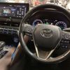 toyota harrier-hybrid 2020 quick_quick_6AA-AXUH80_AXUH80-0005573 image 3