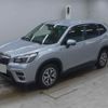 subaru forester 2020 CFJ1741418 image 5