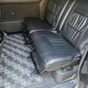 daihatsu atrai-wagon 2006 CFJ1726771 image 7