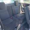 nissan serena 2015 -NISSAN--Serena HC26-127625---NISSAN--Serena HC26-127625- image 11