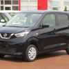 nissan dayz 2020 -NISSAN--DAYZ 5BA-B46W--B46W-0005725---NISSAN--DAYZ 5BA-B46W--B46W-0005725- image 1
