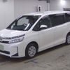 toyota voxy 2018 quick_quick_DBA-ZRR80G_ZRR80-0478584 image 5