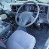 isuzu forward 2019 GOO_NET_EXCHANGE_0402763A30250606W001 image 15