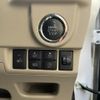 daihatsu move 2020 CFJ1808900 image 6
