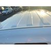 suzuki every-wagon 2007 CFJ1831949 image 7