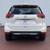 nissan x-trail 2019 -NISSAN--X-Trail DBA-T32--T32-544865---NISSAN--X-Trail DBA-T32--T32-544865- image 17