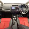 honda fit 2014 -HONDA--Fit DAA-GP5--GP5-3113368---HONDA--Fit DAA-GP5--GP5-3113368- image 3