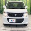 suzuki wagon-r 2015 -SUZUKI--Wagon R DBA-MH34S--MH34S-504324---SUZUKI--Wagon R DBA-MH34S--MH34S-504324- image 15