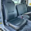 isuzu elf-truck 2009 GOO_NET_EXCHANGE_0230013A30250528W003 image 67