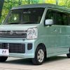 suzuki every-wagon 2018 CFJ1822824 image 16