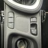 toyota yaris-cross 2021 -TOYOTA--Yaris Cross 6AA-MXPJ10--MXPJ10-2018817---TOYOTA--Yaris Cross 6AA-MXPJ10--MXPJ10-2018817- image 23
