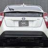 toyota prius 2016 quick_quick_DAA-ZVW51_ZVW51-6022228 image 7