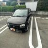 suzuki alto 2016 -SUZUKI--Alto DBA-HA36S--HA36S-275942---SUZUKI--Alto DBA-HA36S--HA36S-275942- image 1