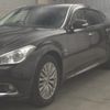 nissan cima 2017 -NISSAN--Cima HGY51-603771---NISSAN--Cima HGY51-603771- image 5