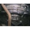 toyota alphard 2020 -TOYOTA--Alphard AGH30W-0333408---TOYOTA--Alphard AGH30W-0333408- image 14