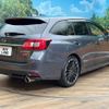 subaru levorg 2019 -SUBARU--Levorg DBA-VM4--VM4-140440---SUBARU--Levorg DBA-VM4--VM4-140440- image 18