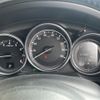 mazda cx-5 2018 -MAZDA--CX-5 6BA-KFEP--KFEP-203790---MAZDA--CX-5 6BA-KFEP--KFEP-203790- image 7
