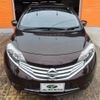 nissan note 2014 -NISSAN--Note E12--317860---NISSAN--Note E12--317860- image 29
