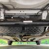 toyota passo 2018 -TOYOTA--Passo DBA-M700A--M700A-1001201---TOYOTA--Passo DBA-M700A--M700A-1001201- image 19