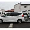 honda freed 2018 -HONDA--Freed DBA-GB5--GB5-5001356---HONDA--Freed DBA-GB5--GB5-5001356- image 25