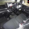 honda n-box 2013 -HONDA--N BOX JF1-2102660---HONDA--N BOX JF1-2102660- image 4