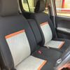 daihatsu boon 2019 -DAIHATSU 【新潟 502ﾋ8605】--Boon M710S--0003874---DAIHATSU 【新潟 502ﾋ8605】--Boon M710S--0003874- image 19