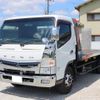 mitsubishi-fuso canter 2017 quick_quick_FEB80_FEB80-560110 image 4