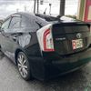 toyota prius 2013 -TOYOTA--Prius DAA-ZVW30--ZVW30-1686884---TOYOTA--Prius DAA-ZVW30--ZVW30-1686884- image 30