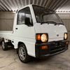 subaru sambar-truck 1992 141 image 1