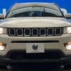 jeep compass 2019 -CHRYSLER--Jeep Compass ABA-M624--MCANJPBB4KFA49601---CHRYSLER--Jeep Compass ABA-M624--MCANJPBB4KFA49601- image 12