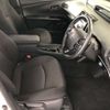 toyota prius 2019 -TOYOTA 【福岡 303ﾉ1621】--Prius DAA-ZVW51--ZVW51-8069010---TOYOTA 【福岡 303ﾉ1621】--Prius DAA-ZVW51--ZVW51-8069010- image 6
