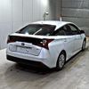 toyota prius 2021 -TOYOTA--Prius ZVW51--ZVW51-6201475---TOYOTA--Prius ZVW51--ZVW51-6201475- image 2