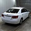 toyota premio 2020 -TOYOTA--Premio NZT260-3224337---TOYOTA--Premio NZT260-3224337- image 6