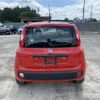 others fiat-panda 2018 NIKYO_DS54891 image 3