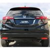 honda vezel 2019 quick_quick_DAA-RU3_RU3-1354916 image 13